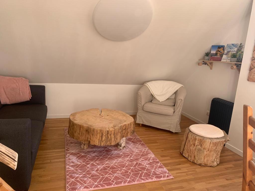 Gite La Cochette Corbel Εξωτερικό φωτογραφία